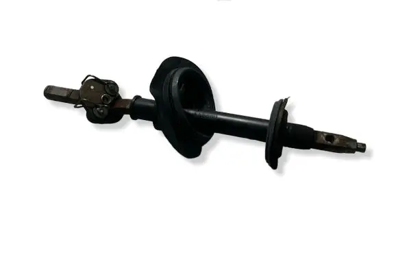 Land Rover Range Rover Sport L320 Steering column universal joint QLB500070