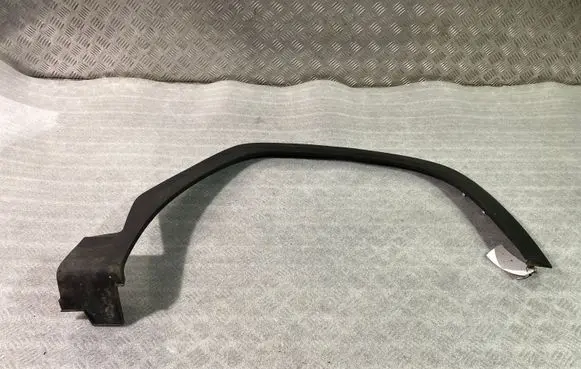 Hyundai Tucson IV NX4 Front arch trim 87712M7000