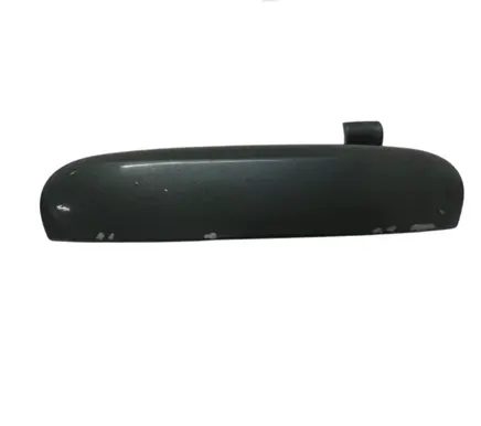 Mitsubishi Colt Front door exterior handle
