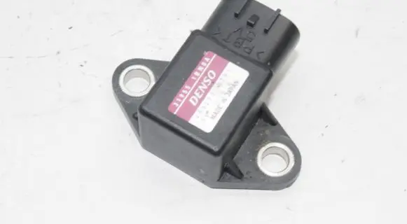 Nissan Note (E12) Other devices 319551BN0A