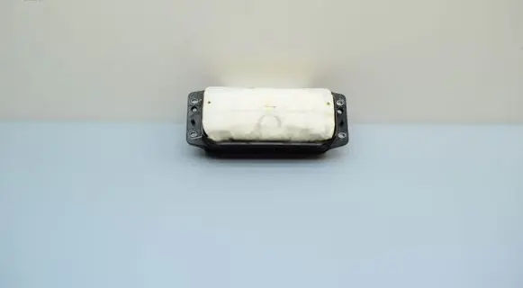 Audi Q5 SQ5 Passenger airbag 80A880204F