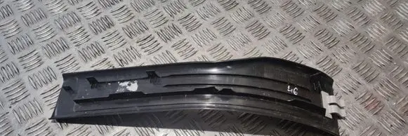 Mercedes-Benz ML W164 Other interior part A1646801235