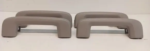 Volvo V60 Tie down hook / loop 