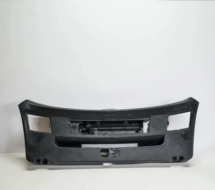 Seat Exeo (3R) Tailgate trim 3E9867601C