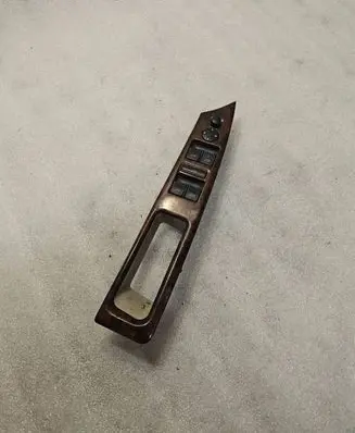 Audi A8 S8 D2 4D Electric window control switch 4d1959517