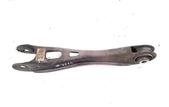 Hyundai Ioniq 5 Rear control arm 55270GI000