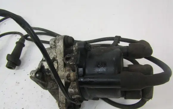 Suzuki Swift Cultus Ignition distributor 