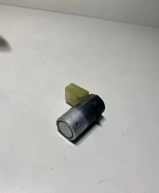 Skoda Octavia Mk2 (1Z) Parking PDC sensor 7H0919275C PA66GF30