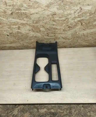 Honda HR-V Other center console (tunnel) element 834303M0G0 834303M0
