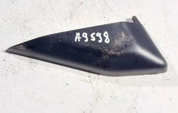 Honda Insight Other interior part 6270tm8a0 6270-tm8-a0
