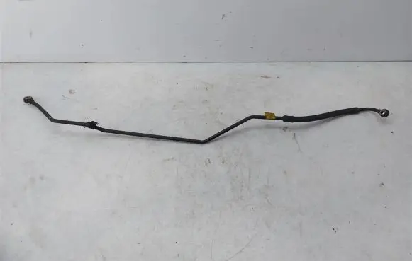 SsangYong Rexton Power steering hose/pipe/line 36810-08050