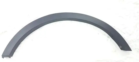 Ford Escape III Rear arch trim CJ54S286D03ADW JJ54S286D03AAW