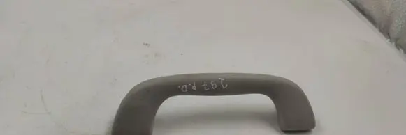Subaru Legacy Front interior roof grab handle