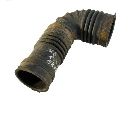 Mazda 6 Air intake hose/pipe R2AA1376X K3804