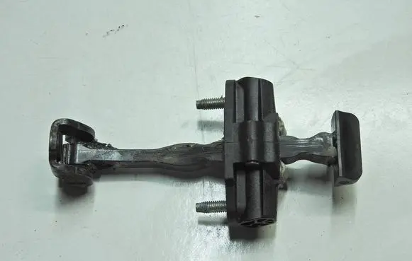 Volvo V40 Front door check strap stopper 