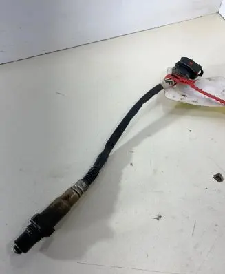 Opel Grandland X Lambda probe sensor 55562206 028010065
