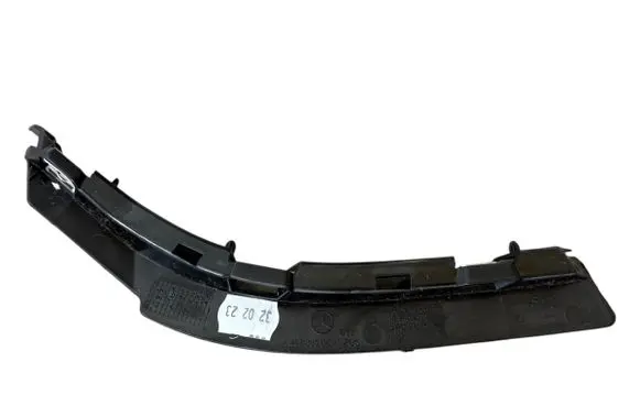 Mercedes-Benz Vito Viano W447 Front bumper mounting bracket A4478800612