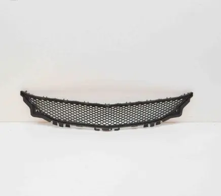 Mercedes-Benz E C207 W207 Front grill A2078850224