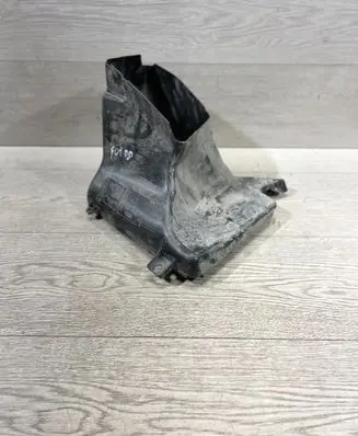 BMW 7 F01 F02 F03 F04 Air intake duct part 7184158 22793115