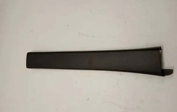 BMW 7 G11 G12 Other rear door trim element 7372946