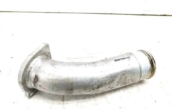 Mercedes-Benz GLC C253 Intercooler hose/pipe 2008764A