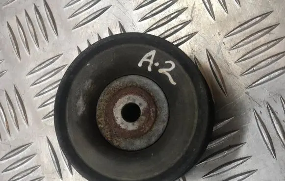 Toyota Corolla E120 E130 Timing belt tensioner pulley 