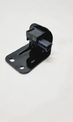 Nissan Qashqai J12 Airbag deployment crash/impact sensor 985816UA0A K85816UA0A 985Q26UA0B