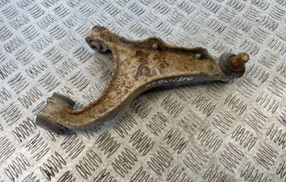 Subaru Outback (BS) Rear upper control arm/wishbone