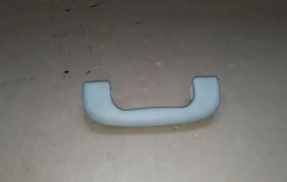 Suzuki SX4 Front interior roof grab handle NOCODE