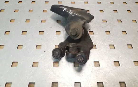Ford Transit Sliding door upper roller guide/hinge 