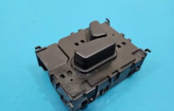 Alfa Romeo Stelvio Seat control switch 50544686 IMPRK1593181