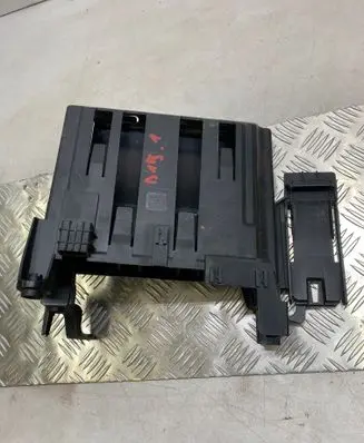 BMW M3 G80 Other engine bay part 8095697 53781210