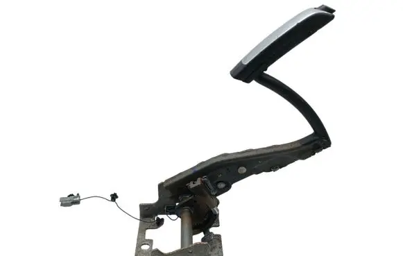 Ford Focus ST Hand brake release handle 7M51-2780-AD