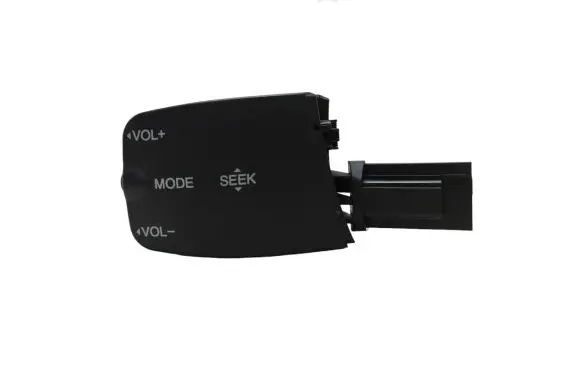 Ford Focus C-MAX Sound control switch 3M5T14K147