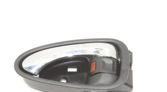 Toyota Avensis T270 Front door interior handle 6920605051