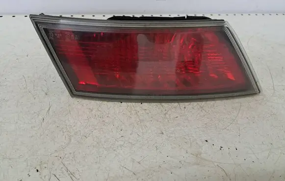 Honda Civic Tailgate rear/tail lights 