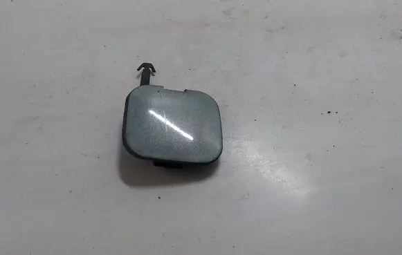 Renault Espace - Grand espace IV Front tow hook cap/cover 31058