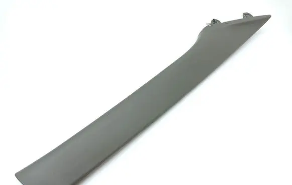 Renault Master III (A) pillar trim 769110008R