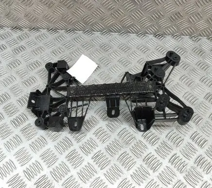 BMW iX Other body part 8717267