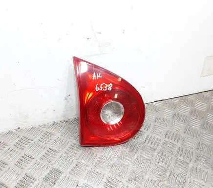 Volkswagen Golf V Rear/tail lights 1K6945093F 00006598 028500104B