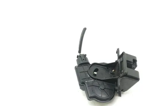 Toyota Auris 150 Tailgate/trunk/boot lock/catch/latch