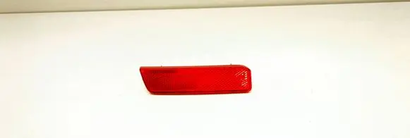 Opel Vectra C Rear tail light reflector 13106911 443931 443901