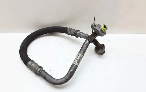 Volvo XC60 Air conditioning (A/C) pipe/hose 6G9N19N602JB 31291351