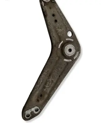 BMW X6 F16 Other rear suspension part BMW97703