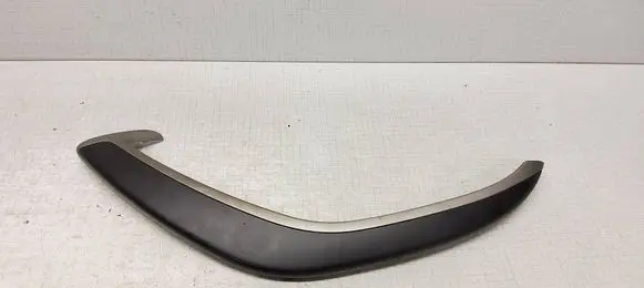 Citroen C5 Rear door card trim 96711109CR 9682396877