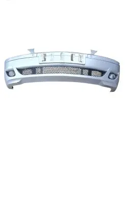BMW 7 E65 E66 Front bumper