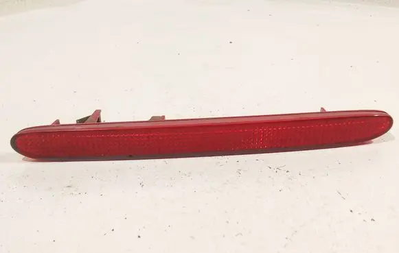 Honda CR-V Rear tail light reflector P3246