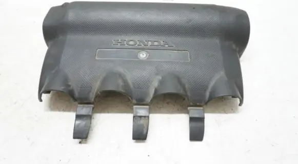 Honda City Engine cover (trim)