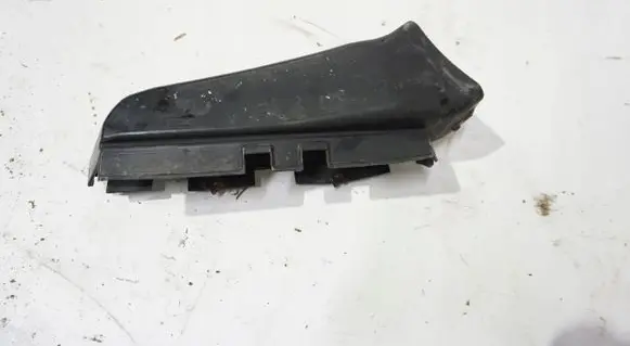 Intake resonator