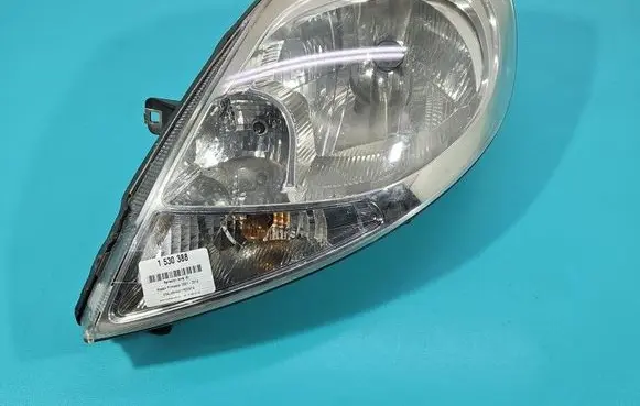 Nissan Primastar Headlight/headlamp IMPRK1530388
